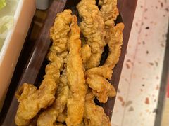 -渡娘火锅(大兴大悦春风里店)