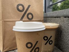 -% Arabica阿拉比卡咖啡烘焙工坊