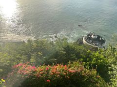 -Rock Bar Bali(Bali)