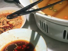 -青花椒花椒鱼(合生汇店)