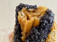 -夏记早点