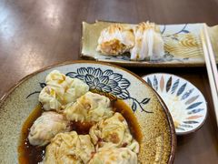 -本味友膳·茶餐厅(和达中心城店)