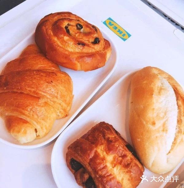 宜家·瑞典风味餐厅(北京西红门店)图片