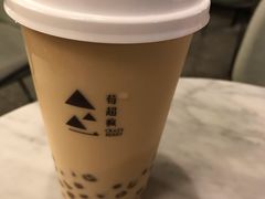 -莓超疯