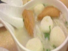 iphone_upload_pic-北国之春酒店(劳动公园店)