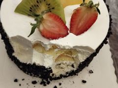 -汉密哈顿(解放路1段店)