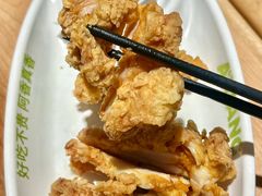 -阿香米线(乐客城店)