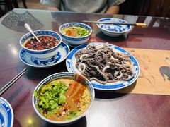 -西德顺爆肚王
