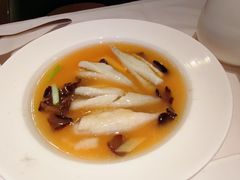 -苏浙汇(肇嘉浜路总店)