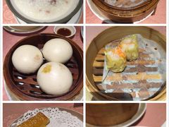 -沙田轩(古北店)