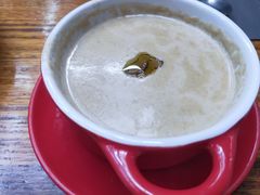 -食间牛排(湖西路店)