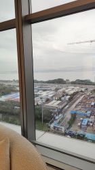 -深圳芙必优医疗美容·抗衰中心