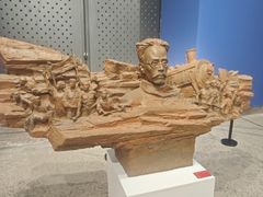 -南京书画院金陵美术馆