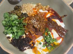 -云上千禾(水上店)