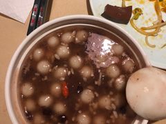 -乾园(天河城店)