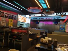 -茂业百货(东门店)