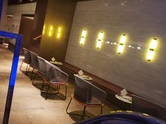 -手佳·水疗汇(杏林宁宝店)