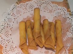 -南山翁新概念川菜(江宁万达广场店)