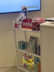 点击看大图 -咪咪比基尼脱毛专业店