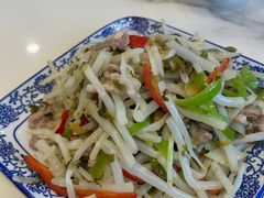 -品鲜村农家菜·阳澄湖大闸蟹(总店)