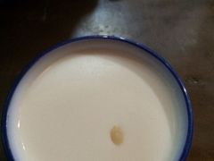 iphone_upload_pic-奶酪魏(牛街总店)