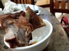 -周家大连水饺(美专校街店)