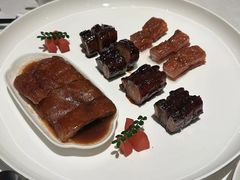 -炳胜品味(海印总店)