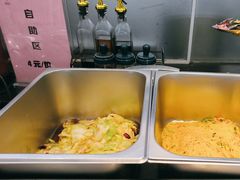 -楚鱼王·河鲜·湖北菜(华农店)