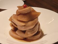 -瑶王府·广西菜(金阳路店)