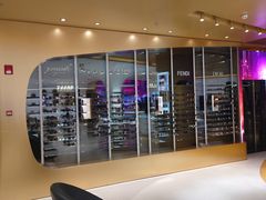 -国药中服免税(北京坊店)