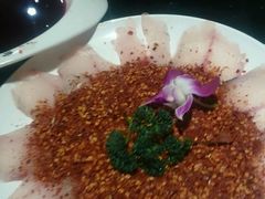 -宽巷子成都火锅(南站店)