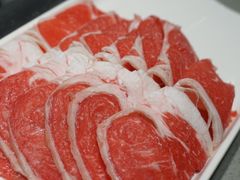 -海底捞火锅(之心城店)