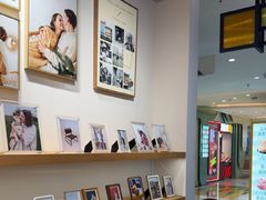 -方快-照相馆(金桥国际店)