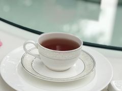 -西苑半岛·中餐厅