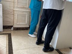 -烟台顺达口腔(辛庄街门诊)