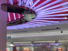 -海底捞火锅(杭州庆春路夜宵主题店)