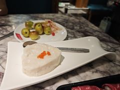 -鱼豆吉·豆浆鱼火锅(宜昌万达店)