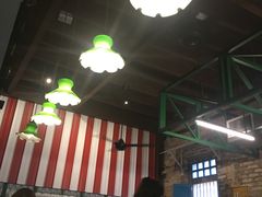 -何九海南茶店(鬼仔巷店)