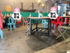 -海安安越南粉(丹竹頭店)