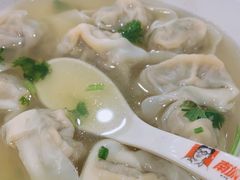 -南城香(北京南站店)
