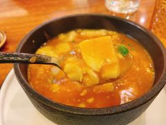 -苏梅花园(群星城店)