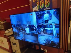-北京全聚德(西客站店)