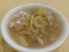 -惠爱餐厅