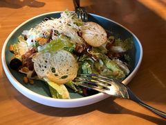 -MR.ROCKY洛奇先生RESTAURANT&BAR(宝安壹方城店)