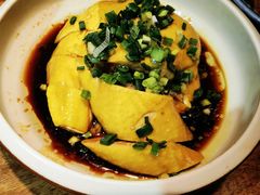 -兰溪小馆(东直门簋街店)