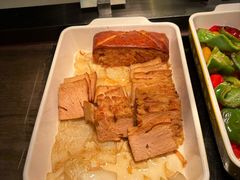 -深圳机场凯悦酒店