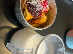 -桥边小楼·手工云南菜·丽江地标美食