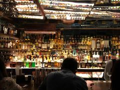 -Joy酒隐(西湖店)