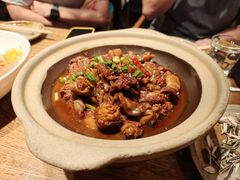 -鸽子窝(青塔店)