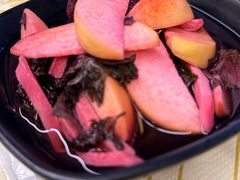 -聚味瞿记·龙虾堂(渔人码头一店)
